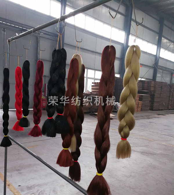 頭發(fā)絲設�?.jpg